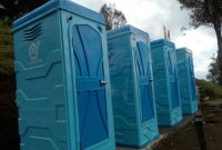 sewa toilet portable Jogja Sewa Toilet Portabel Idulfitri: Solusi Praktis untuk Kebutuhan Sanitasi Anda