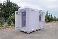 harga sewa toilet portable Sewa Toilet Yogyakarta: Solusi Terbaik untuk Kebutuhan Sanitasi Anda