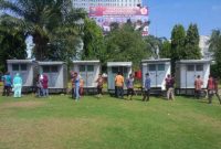sewa toilet portabel dijogja Keuntungan dari sewa toilet portabel dijogja