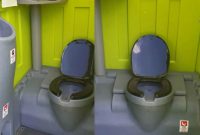 sewatoiletyogyakata Jasa Rental Sewa Toilet Portable Jogja